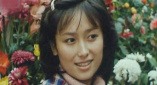 河北彩花2023种子品种有哪些